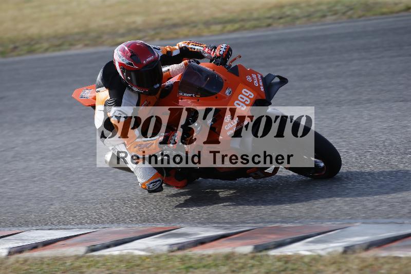 /47 02.10.2026  Speer Racing ADR/Gruppe rot/999